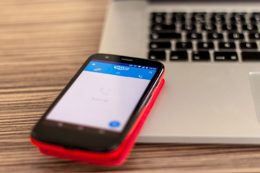 How Different Types Of Software Can Help Your Business 1 image 8