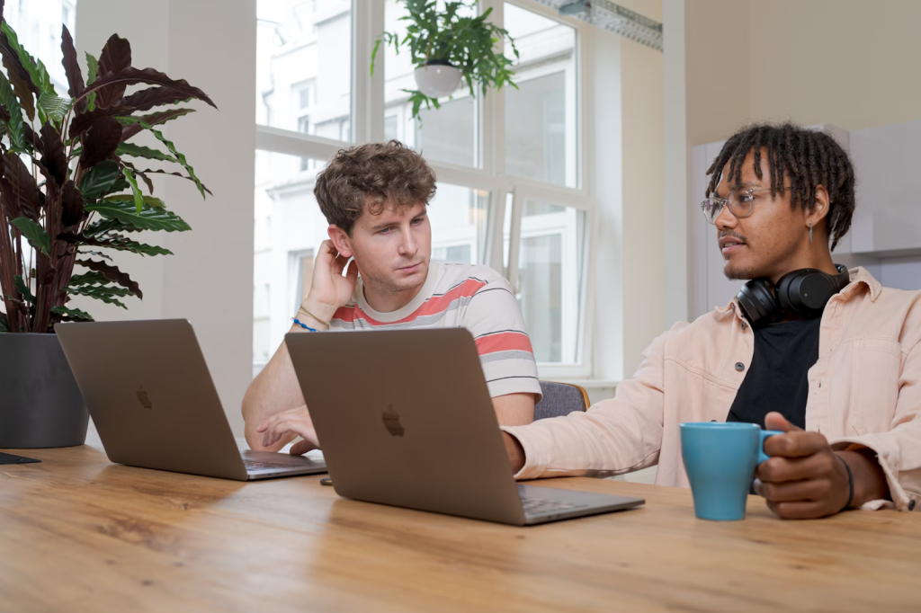Unlocking The Full Potential Of Your Business With Oracle Epm 7 image 8