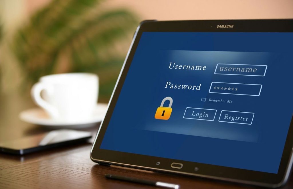 How Different Types Of Software Can Help Your Business 3 image 9