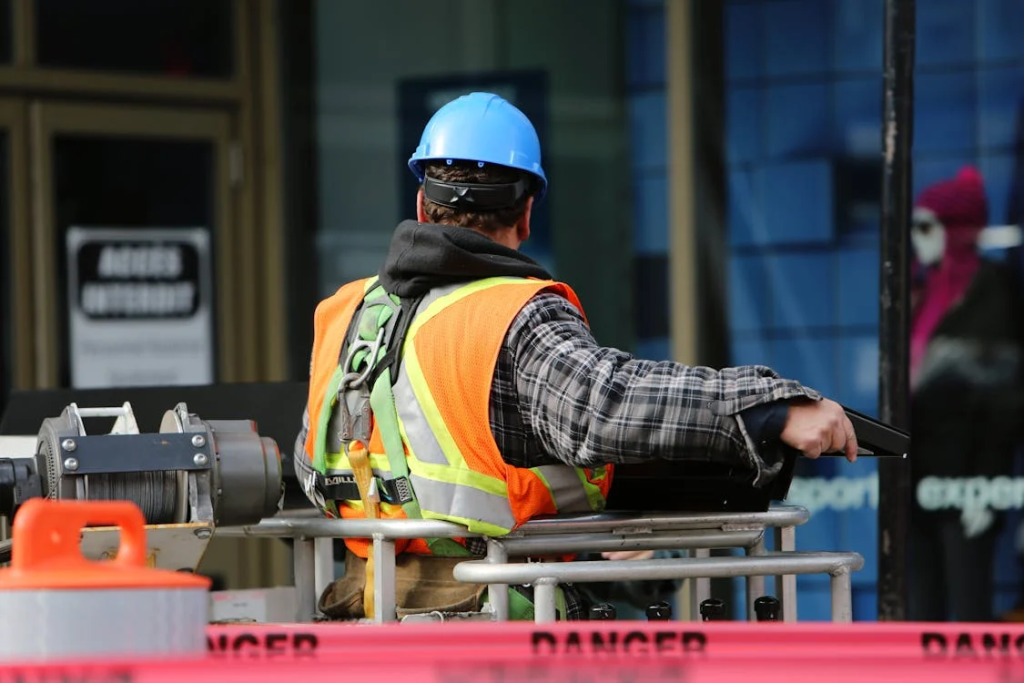 6 Practical Legal Tips For Workers On Properly Protecting Their Rights 1 image 9