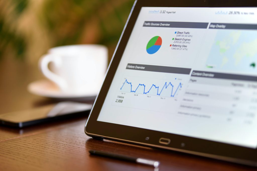 Increasing Traffic To Your Law Firm'S Website: How To Do It The Right Way 3 pexels wdnet 106344