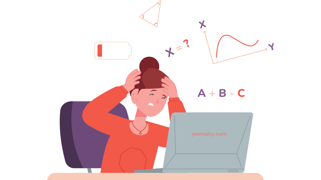 Mastering Time Blocking For Adhd: A Comprehensive Guide 13 time blocking adhd 2