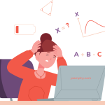 Why Time Blocking Doesn'T Work 23 time blocking adhd 2