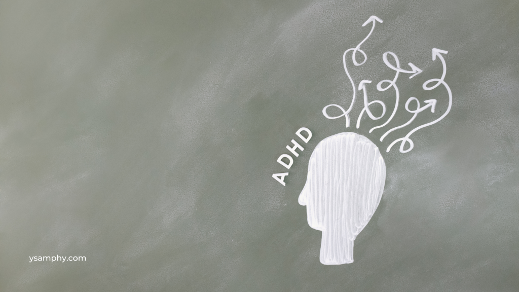 Mastering Time Blocking For Adhd: A Comprehensive Guide 3 time blocking adhd 4
