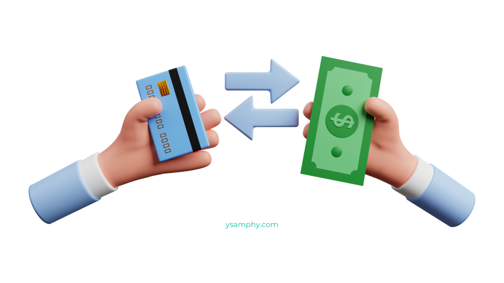 Growing Transactions 6 Tips To Optimize Your Business Transactions