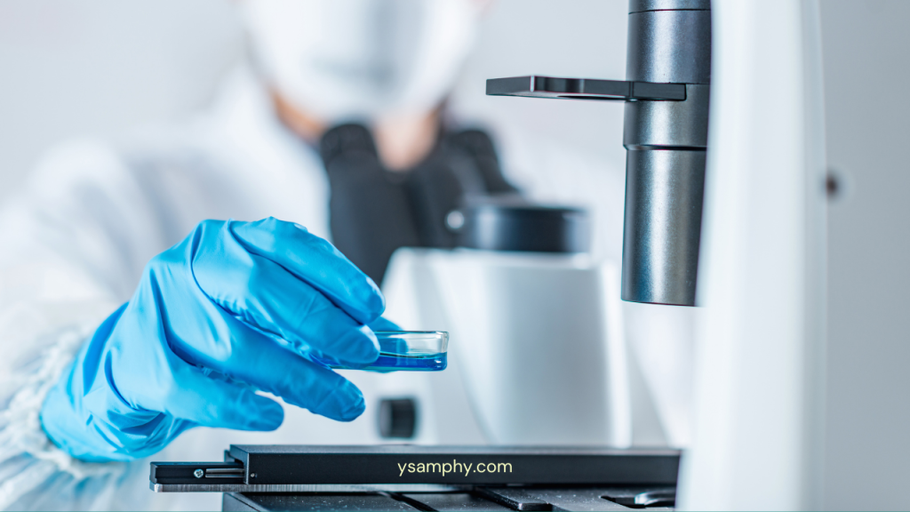 7 Key Principles For Successful Biotech Marketing Strategies 1 biotech