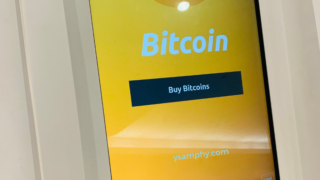 Buy Bitcoin In Australia: Simple Steps To Invest In Cryptocurrency