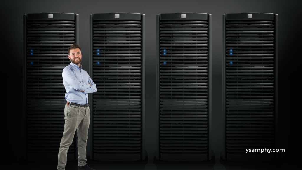 What Every Business Owner Needs To Know About Cloud Servers 5 cloud server provider