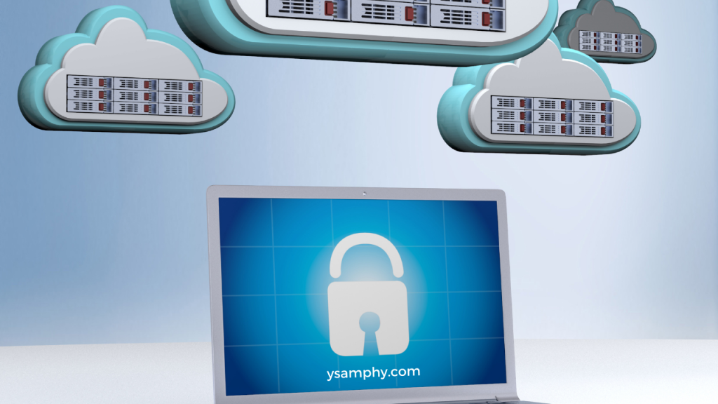 What Every Business Owner Needs To Know About Cloud Servers 3 cloud server security