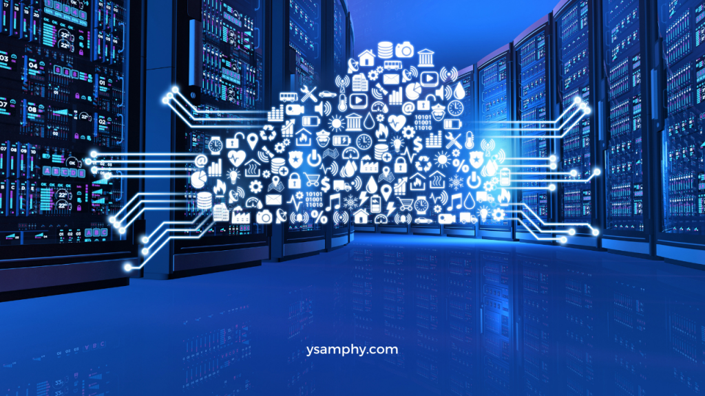 What Every Business Owner Needs To Know About Cloud Servers 7 cloud servers