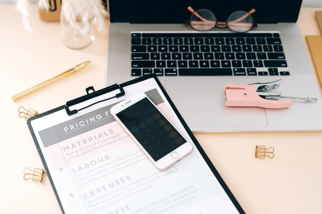 Behind The Scenes: A Look Into The Process Of App Development 1 image 1