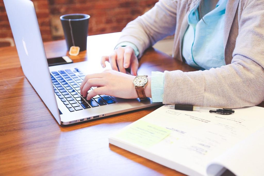 6 Reasons Why Your Business Needs A Brand Ambassador Agency 1 image 10