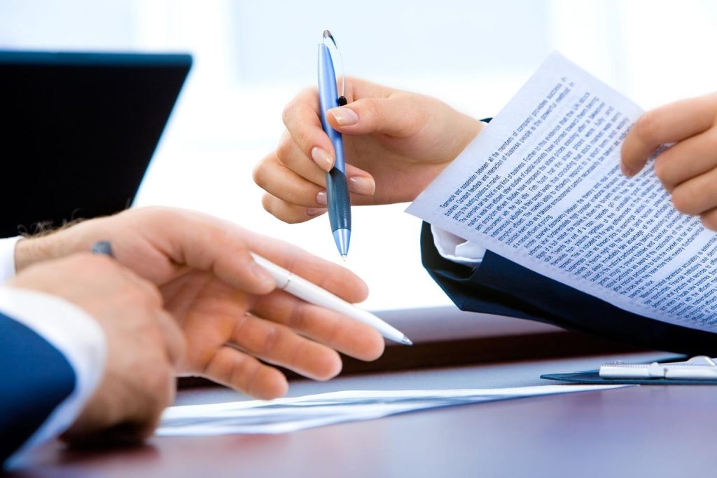 6 Reasons Why Your Business Needs A Brand Ambassador Agency 3 image 11