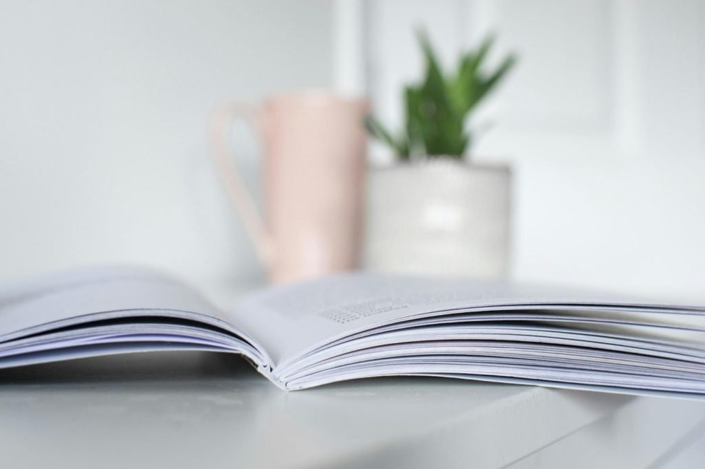 What Every Business Must Know About Effective Booklet Printing 1 image 3
