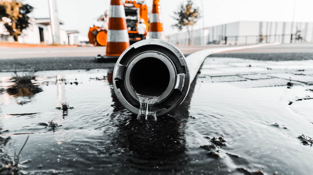 How To Handle Water Leakage In Your Workplace? 1 image 5