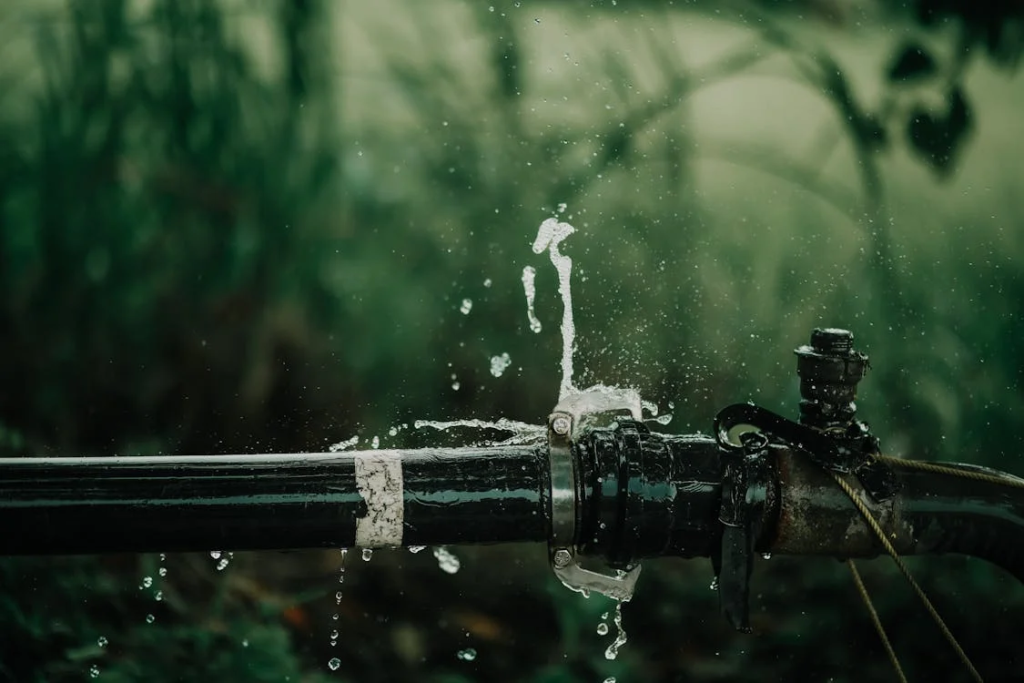 How To Handle Water Leakage In Your Workplace? 3 image 6