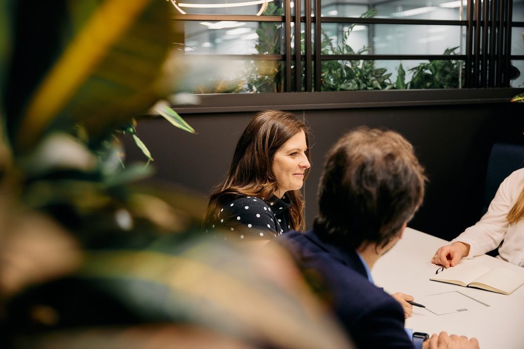 Employee Share Ownership Schemes: A Guide To Implementation And Benefits 1 image 7