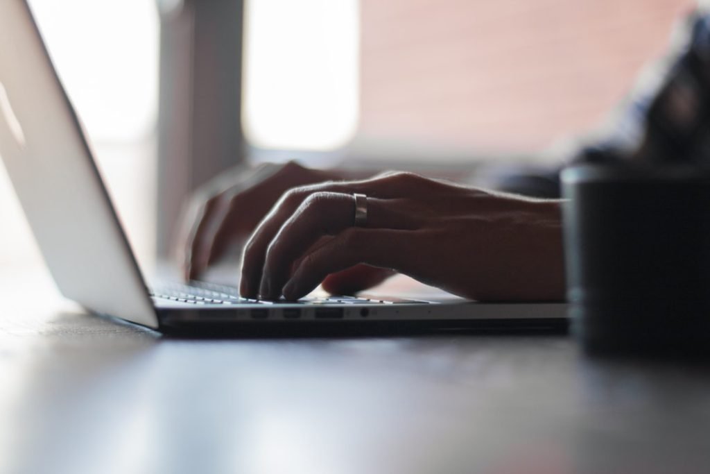 How To Launch And Sell Your Digital Products Successfully 1 image 8