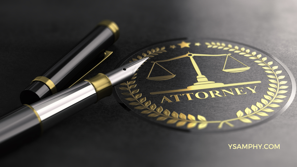 How To Prove Pain And Suffering In A Personal Injury Claim 7 Attorney at law