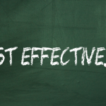 Benefits Of Using An It Recruitment Agency: Streamlining Your Hiring Process 7 Cost effective