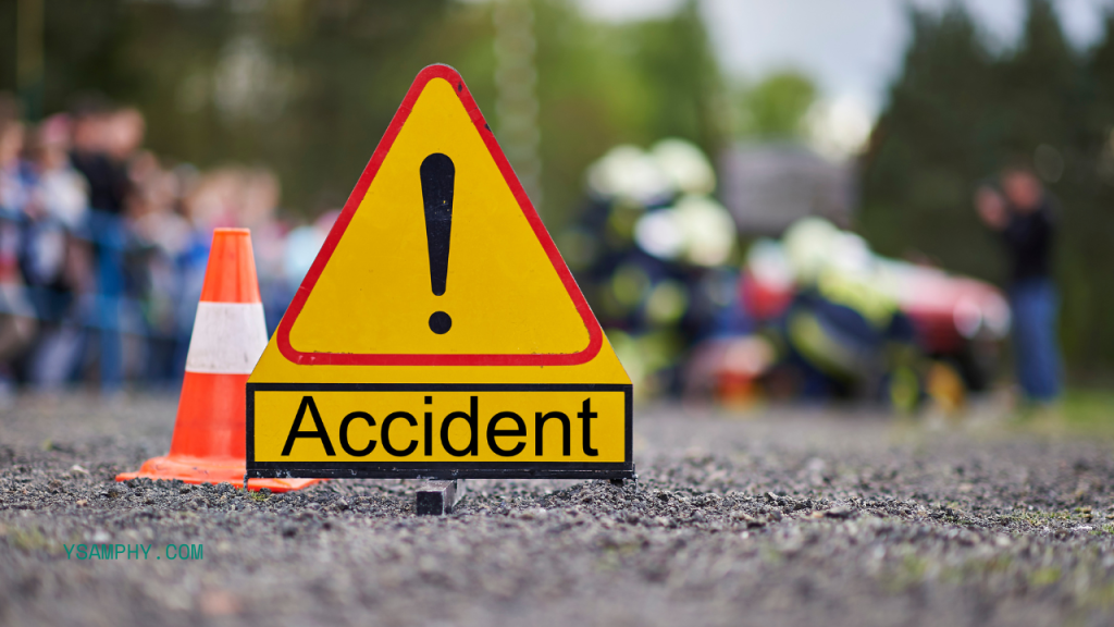 How To Prove Pain And Suffering In A Personal Injury Claim 5 Traffic Accident