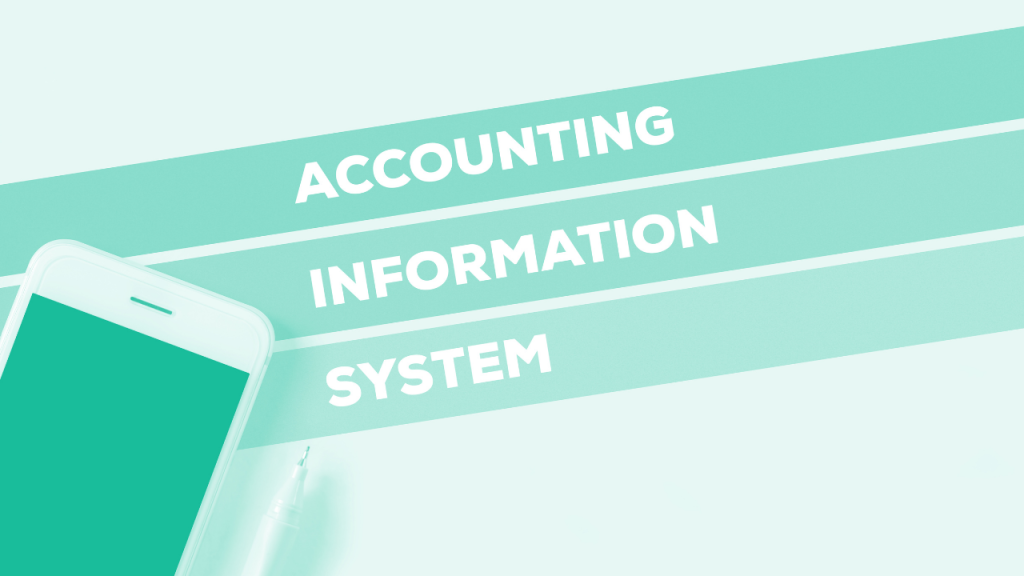 How To Manage Accounting In Your Company? 5 accounting system