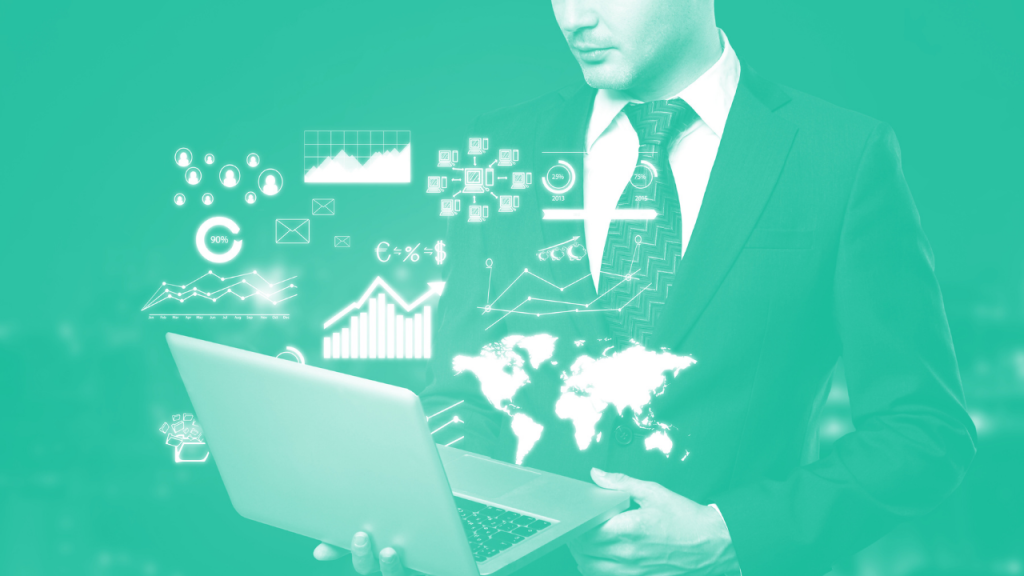 accounting technologies