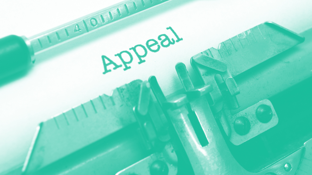 How To Successfully Sell A Business: A Practical Guide To Understand 5 appeal