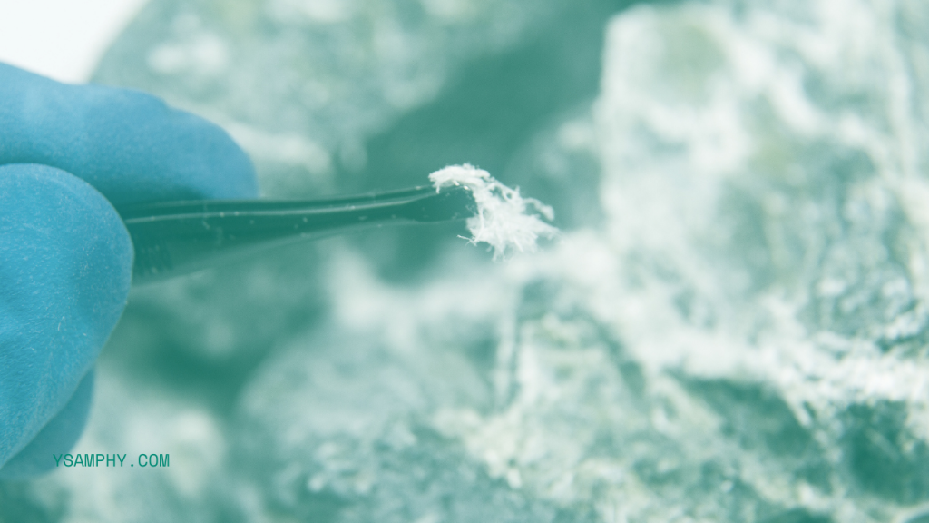 asbestos abatement inspection