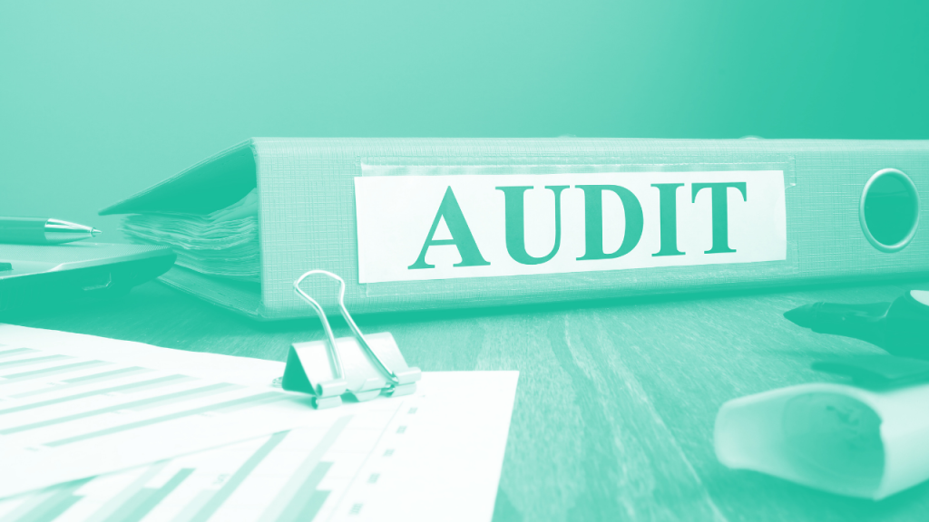 Understanding The Steps Involved In A Microsoft Compliance Audit 15 audit files