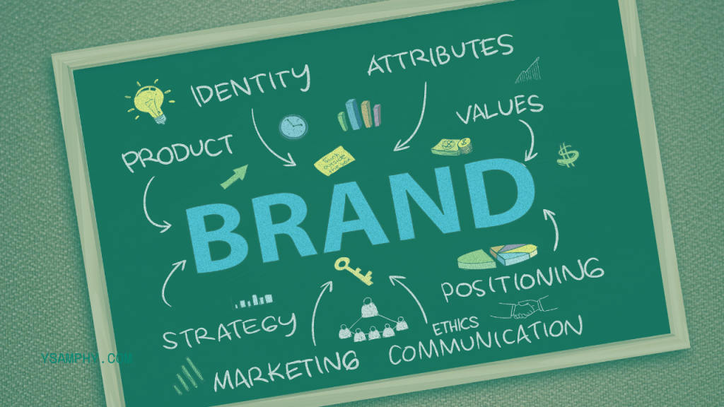 Tips For Developing Your Brand Identity: A Step-By-Step Guide 3 brand exposure strategy