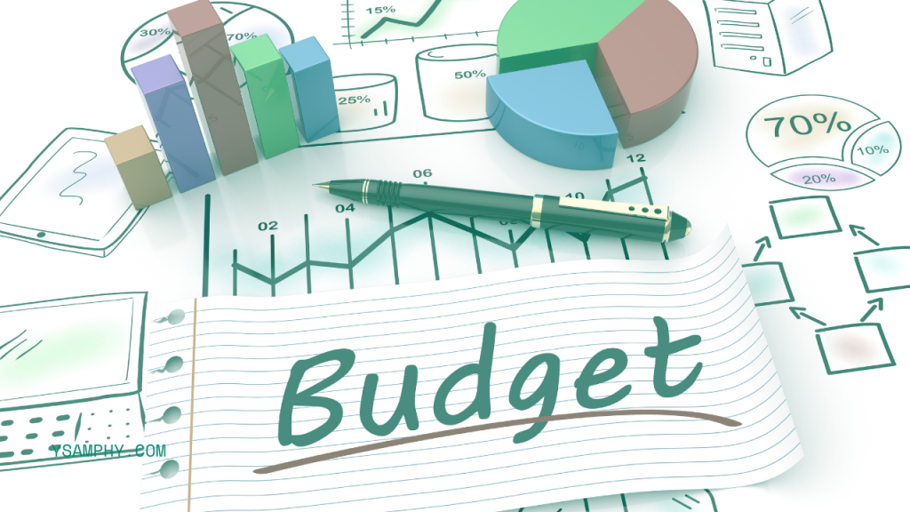 How To Choose The Perfect Car For Your Needs 3 budgeting