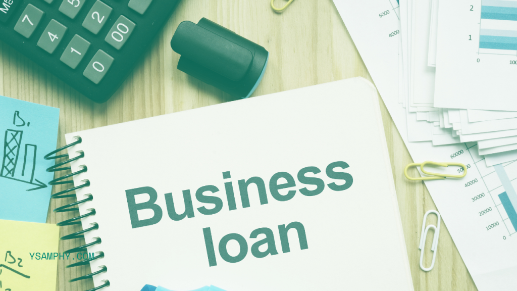 From Options To Opportunity: How To Pick Business Loan 3 business loan