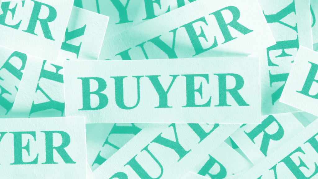 How To Successfully Sell A Business: A Practical Guide To Understand 7 buyer
