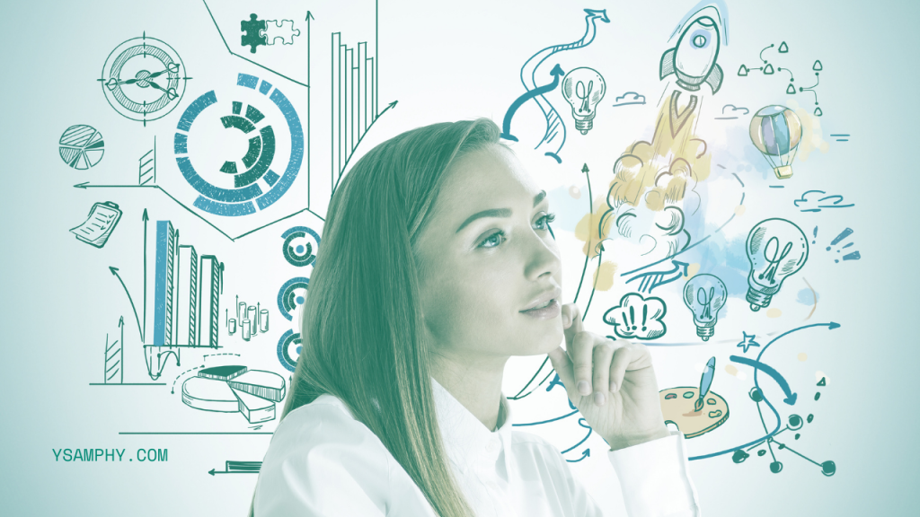 Top 10 Advantages Of Time Management For A Productive Life 7 career opportunities