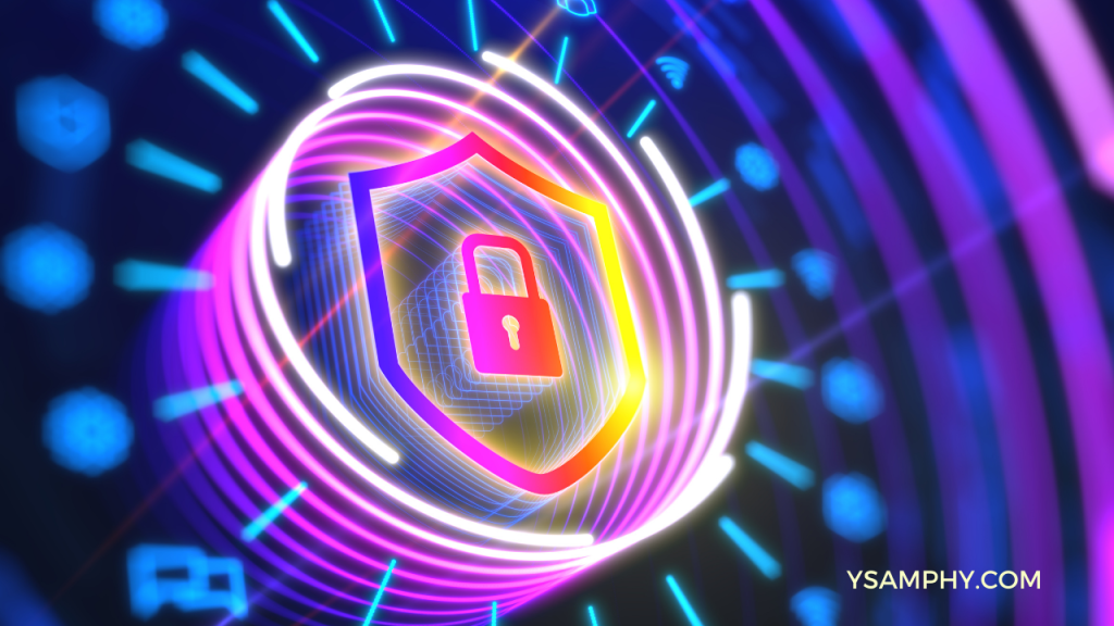 7 Tech Tips To Streamline Your Business Operations 9 cybersecurity