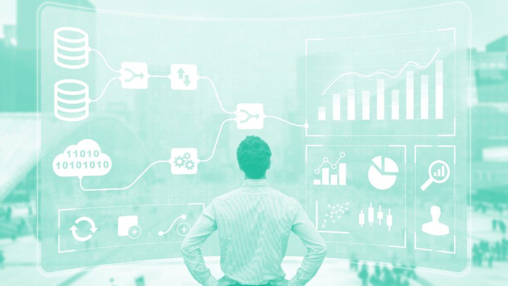 Understanding The Steps Involved In A Microsoft Compliance Audit 7 data management