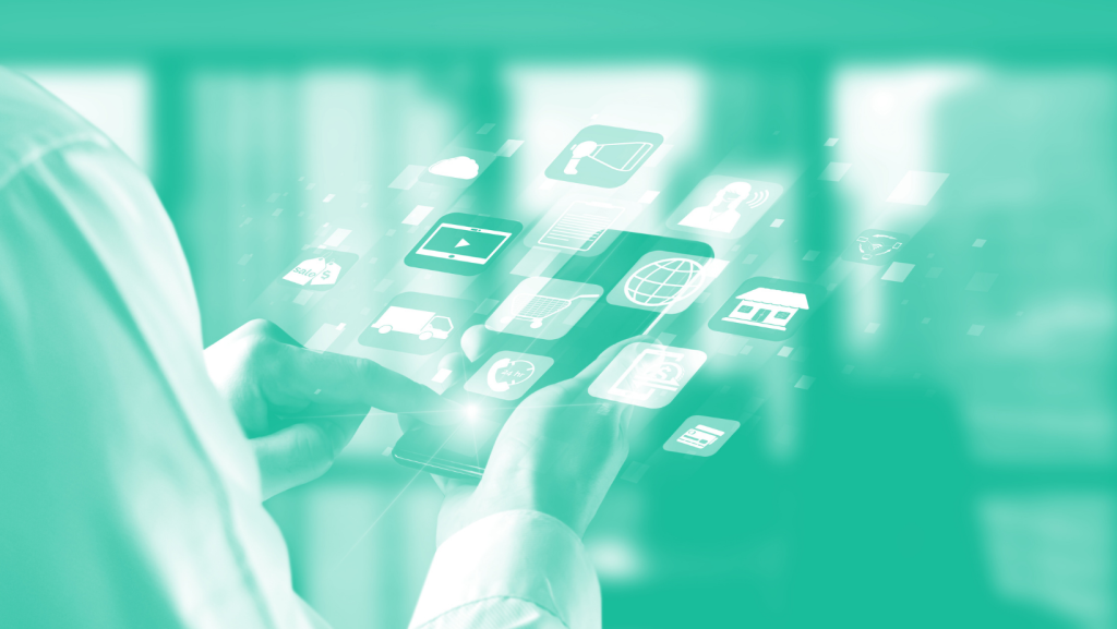 Making Your Marketing Strategy Better: Essential Tips To Know 3 digital marketing channels