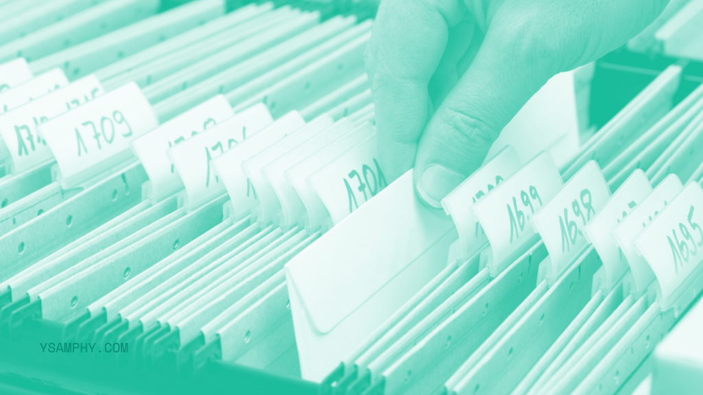 How To Prove Pain And Suffering In A Personal Injury Claim 3 documentation
