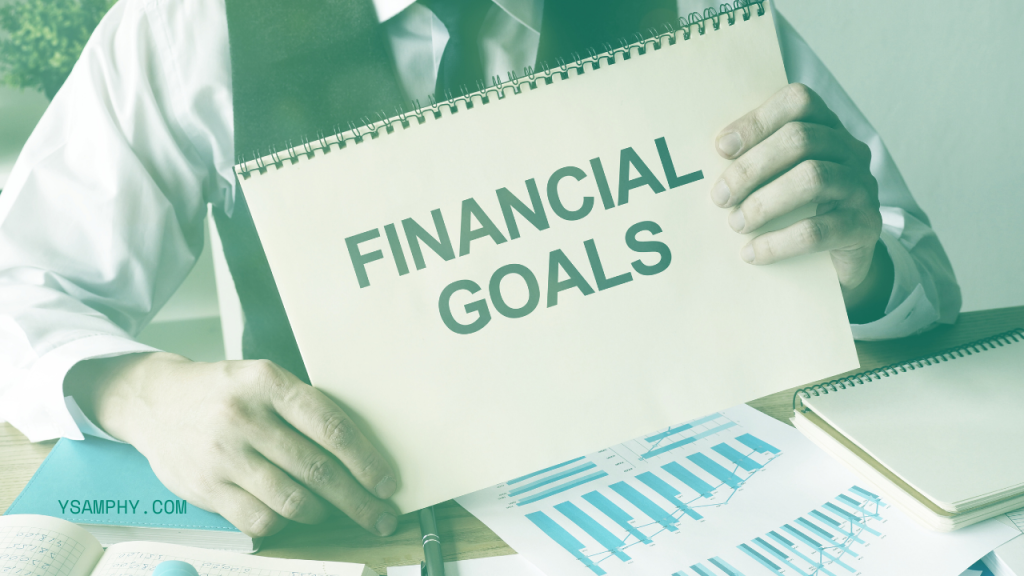 6 Tips To Create A Culture Of Financial Transparency For Your Business 1 financial goals