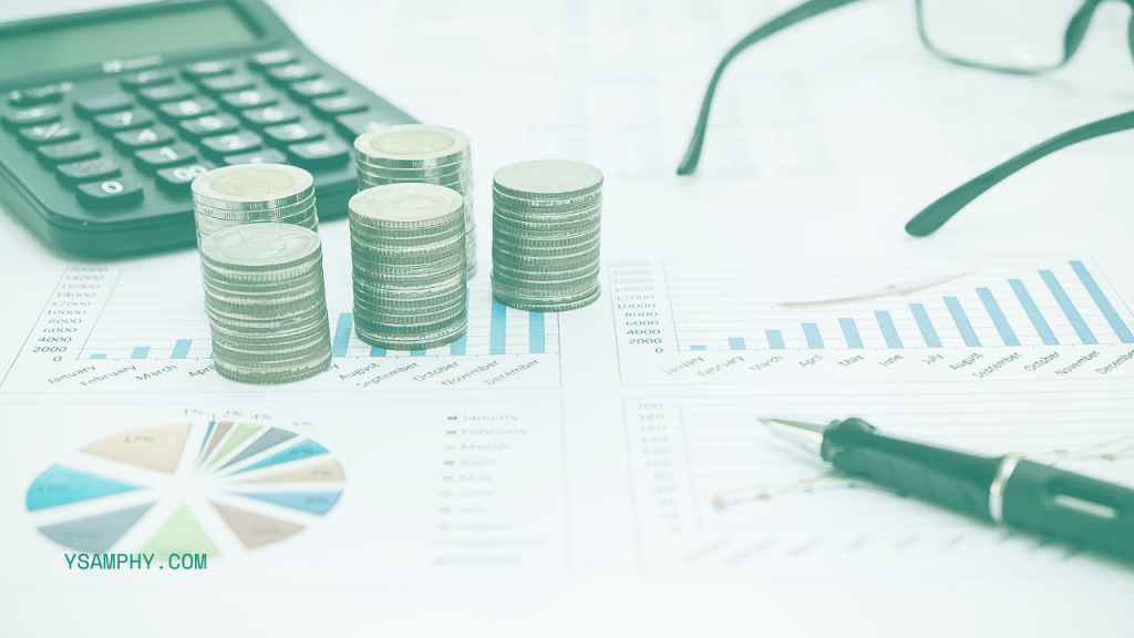 Key Factors To Consider Before Applying For A Mortgage 1 financing needs