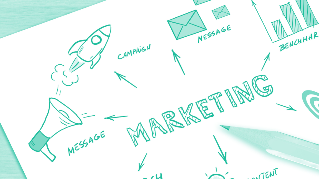 How To Start A Business In A New Country: Tips To Get You Through 11 go-to market strategy