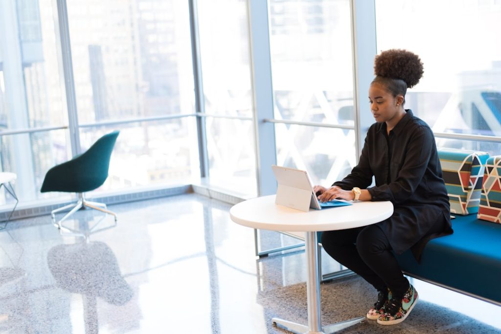 How To Use Software Solutions In Managing Your Business 1 image