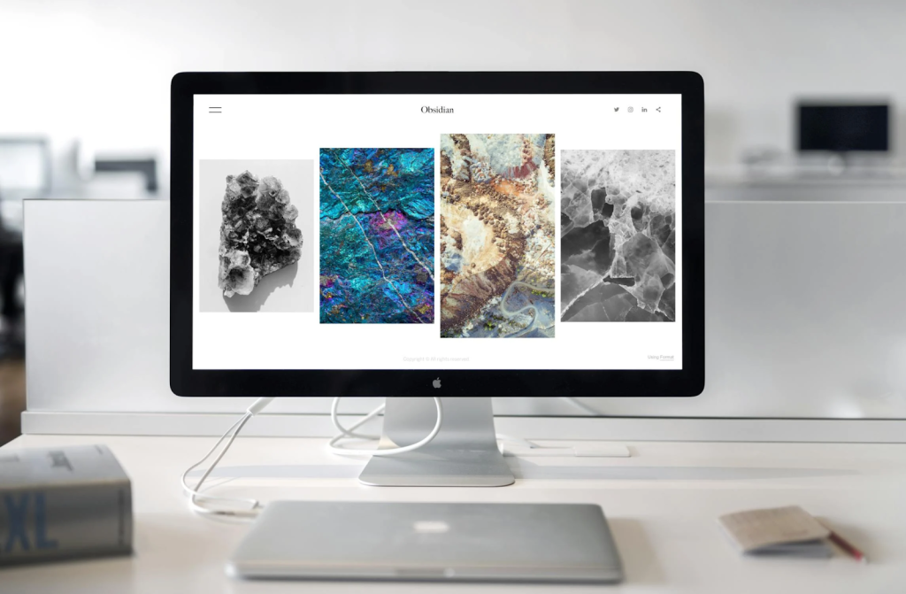 Buying Electronic Products: How To Make A Good Choice 3 image 2