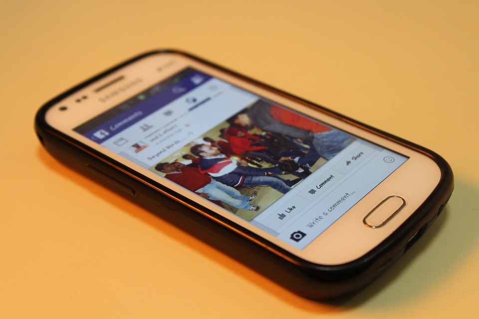 6 Tips For Your Facebook Business Account 3 image 5