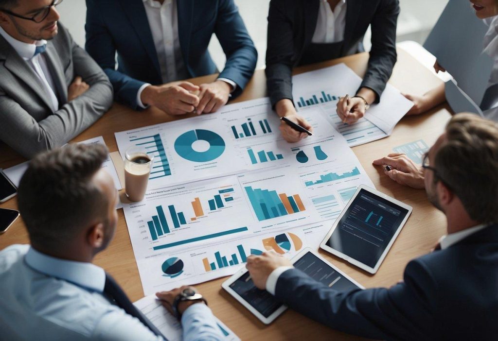 Benefits Of Using An It Recruitment Agency: Streamlining Your Hiring Process 3 image 7
