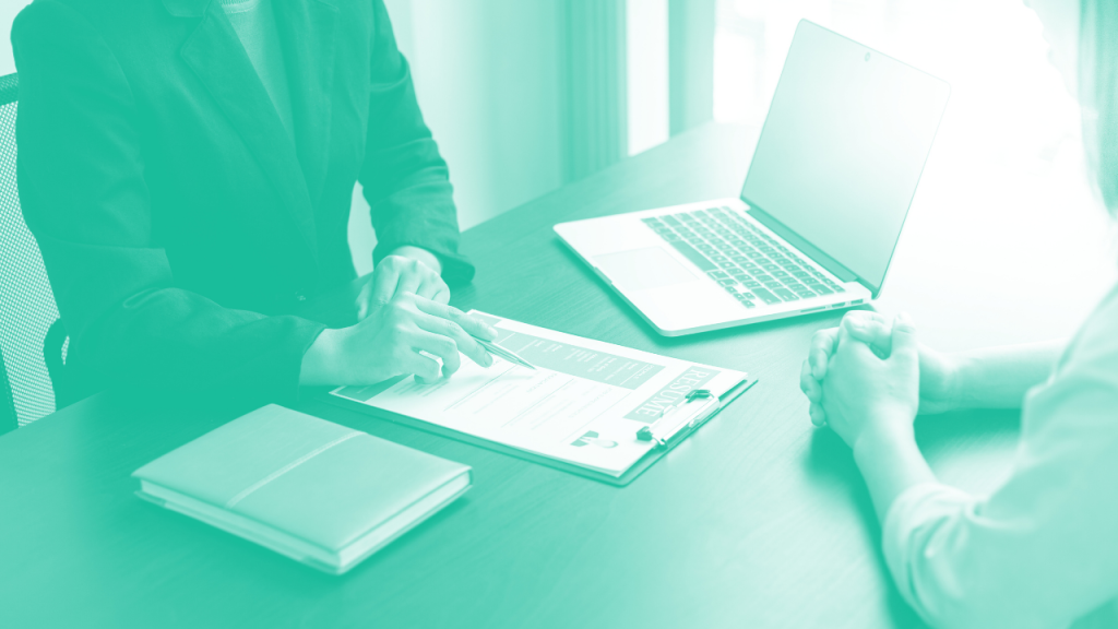 Understanding The Steps Involved In A Microsoft Compliance Audit 11 interview