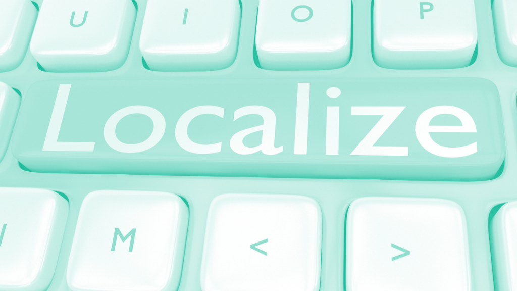 How To Start A Business In A New Country: Tips To Get You Through 7 localize