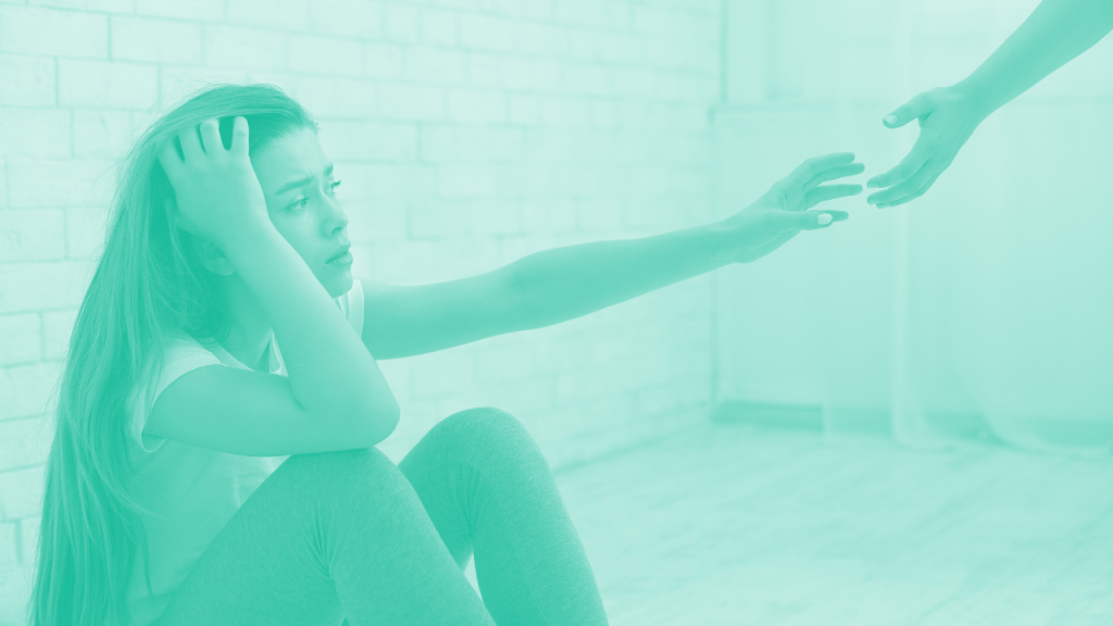 7 Tips To Improve Productivity In Schools 5 mental support