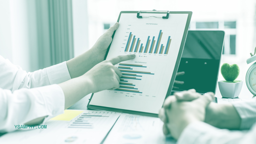 Integrating Modern Pos Solutions Into Your Business: A How-To Guide 7 Monitoring performance